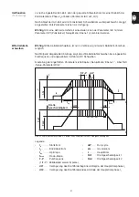 Предварительный просмотр 57 страницы Fronius MagicWave 1700 Operating Instructions Manual