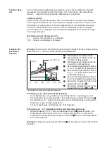 Предварительный просмотр 60 страницы Fronius MagicWave 1700 Operating Instructions Manual