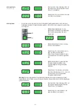 Предварительный просмотр 64 страницы Fronius MagicWave 1700 Operating Instructions Manual