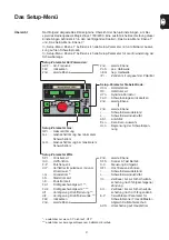 Предварительный просмотр 67 страницы Fronius MagicWave 1700 Operating Instructions Manual