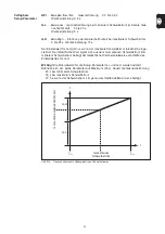 Предварительный просмотр 69 страницы Fronius MagicWave 1700 Operating Instructions Manual