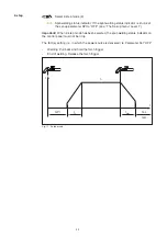 Предварительный просмотр 136 страницы Fronius MagicWave 1700 Operating Instructions Manual