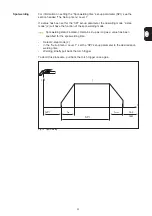 Предварительный просмотр 137 страницы Fronius MagicWave 1700 Operating Instructions Manual