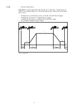 Предварительный просмотр 138 страницы Fronius MagicWave 1700 Operating Instructions Manual