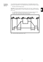 Предварительный просмотр 139 страницы Fronius MagicWave 1700 Operating Instructions Manual