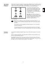 Предварительный просмотр 143 страницы Fronius MagicWave 1700 Operating Instructions Manual