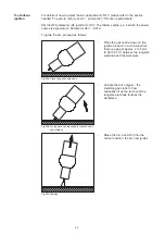 Предварительный просмотр 146 страницы Fronius MagicWave 1700 Operating Instructions Manual