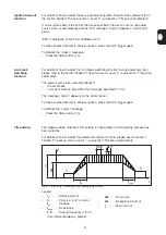 Предварительный просмотр 147 страницы Fronius MagicWave 1700 Operating Instructions Manual