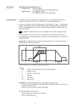 Предварительный просмотр 148 страницы Fronius MagicWave 1700 Operating Instructions Manual