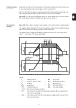 Предварительный просмотр 149 страницы Fronius MagicWave 1700 Operating Instructions Manual