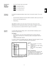 Предварительный просмотр 151 страницы Fronius MagicWave 1700 Operating Instructions Manual