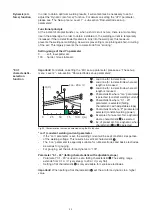 Предварительный просмотр 152 страницы Fronius MagicWave 1700 Operating Instructions Manual