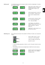 Предварительный просмотр 157 страницы Fronius MagicWave 1700 Operating Instructions Manual