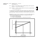 Предварительный просмотр 161 страницы Fronius MagicWave 1700 Operating Instructions Manual