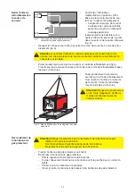 Предварительный просмотр 224 страницы Fronius MagicWave 1700 Operating Instructions Manual