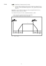 Предварительный просмотр 228 страницы Fronius MagicWave 1700 Operating Instructions Manual