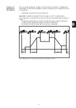 Предварительный просмотр 231 страницы Fronius MagicWave 1700 Operating Instructions Manual