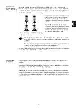 Предварительный просмотр 235 страницы Fronius MagicWave 1700 Operating Instructions Manual