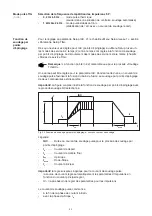 Предварительный просмотр 240 страницы Fronius MagicWave 1700 Operating Instructions Manual