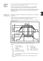 Предварительный просмотр 241 страницы Fronius MagicWave 1700 Operating Instructions Manual