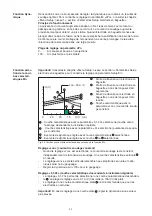 Предварительный просмотр 244 страницы Fronius MagicWave 1700 Operating Instructions Manual