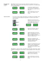 Предварительный просмотр 248 страницы Fronius MagicWave 1700 Operating Instructions Manual