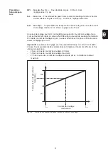 Предварительный просмотр 253 страницы Fronius MagicWave 1700 Operating Instructions Manual