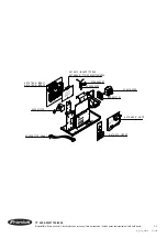 Предварительный просмотр 281 страницы Fronius MagicWave 1700 Operating Instructions Manual