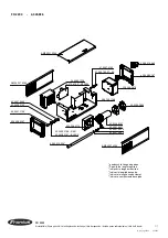 Предварительный просмотр 282 страницы Fronius MagicWave 1700 Operating Instructions Manual