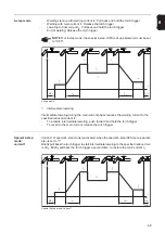 Предварительный просмотр 49 страницы Fronius MagicWave 2200 Comfort Operating Instructions Manual