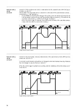 Предварительный просмотр 50 страницы Fronius MagicWave 2200 Comfort Operating Instructions Manual