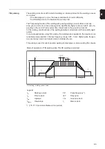 Предварительный просмотр 63 страницы Fronius MagicWave 2200 Comfort Operating Instructions Manual