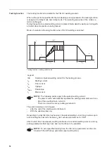 Предварительный просмотр 64 страницы Fronius MagicWave 2200 Comfort Operating Instructions Manual