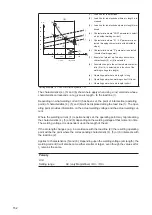 Предварительный просмотр 152 страницы Fronius MagicWave 2200 Comfort Operating Instructions Manual