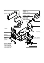 Предварительный просмотр 203 страницы Fronius MagicWave 2200 Comfort Operating Instructions Manual