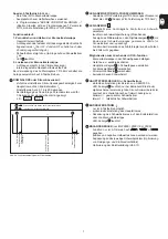 Предварительный просмотр 23 страницы Fronius MagicWave 2600 Operating Instructions/Spare Parts List