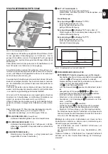 Предварительный просмотр 29 страницы Fronius MagicWave 2600 Operating Instructions/Spare Parts List