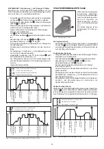 Предварительный просмотр 30 страницы Fronius MagicWave 2600 Operating Instructions/Spare Parts List