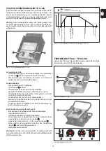 Предварительный просмотр 31 страницы Fronius MagicWave 2600 Operating Instructions/Spare Parts List