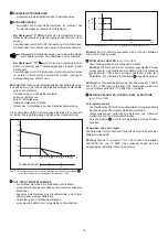 Предварительный просмотр 32 страницы Fronius MagicWave 2600 Operating Instructions/Spare Parts List