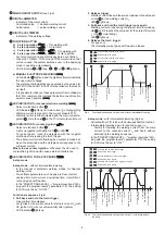 Предварительный просмотр 56 страницы Fronius MagicWave 2600 Operating Instructions/Spare Parts List