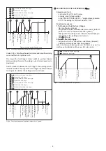 Предварительный просмотр 58 страницы Fronius MagicWave 2600 Operating Instructions/Spare Parts List