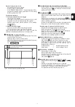 Предварительный просмотр 59 страницы Fronius MagicWave 2600 Operating Instructions/Spare Parts List