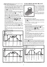 Предварительный просмотр 66 страницы Fronius MagicWave 2600 Operating Instructions/Spare Parts List