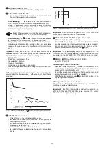 Предварительный просмотр 68 страницы Fronius MagicWave 2600 Operating Instructions/Spare Parts List