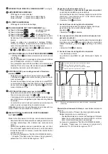 Предварительный просмотр 92 страницы Fronius MagicWave 2600 Operating Instructions/Spare Parts List