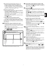 Предварительный просмотр 95 страницы Fronius MagicWave 2600 Operating Instructions/Spare Parts List