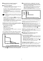 Предварительный просмотр 104 страницы Fronius MagicWave 2600 Operating Instructions/Spare Parts List