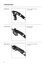 Preview for 34 page of Fronius MHP 250i G ML Operating Instructions Manual