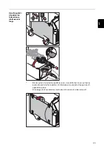 Preview for 43 page of Fronius MHP 250i G ML Operating Instructions Manual